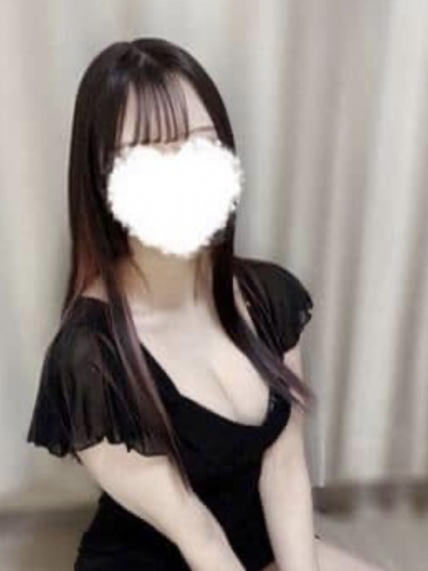 ここの