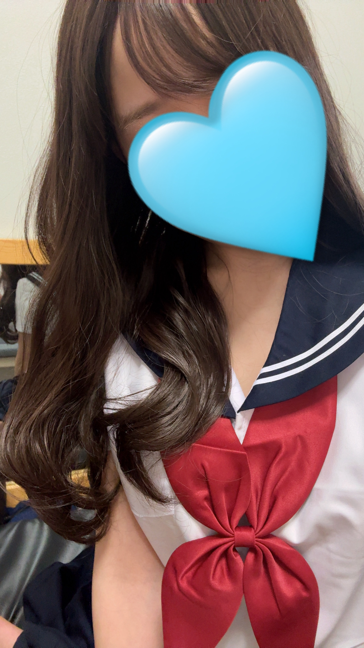 あき
