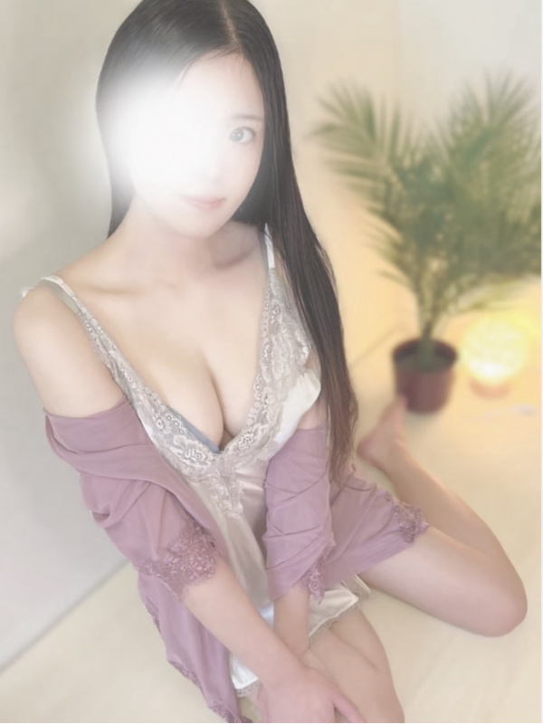 まゆ