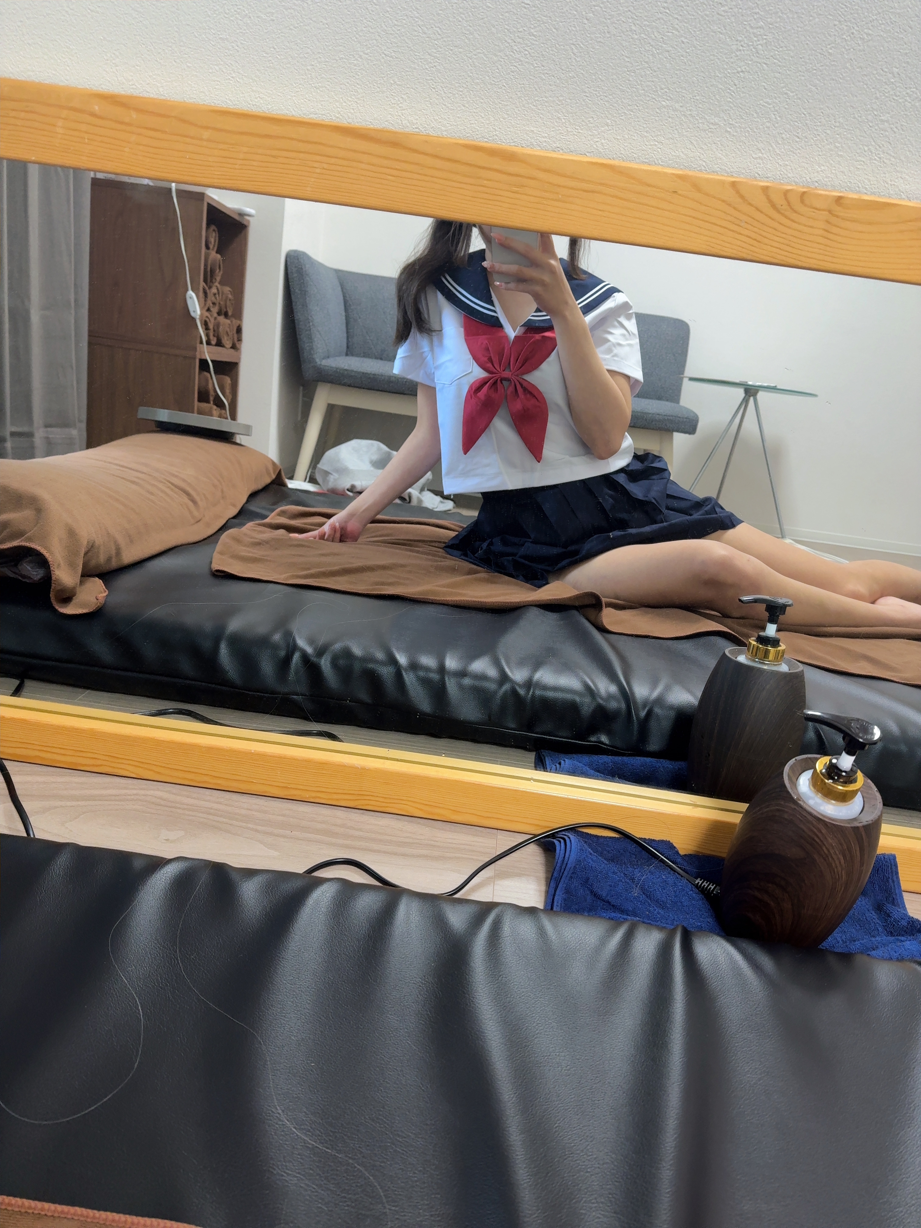 もえ
